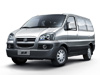 JAC Refine Фото JAC Refine