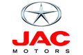 JAC