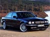 Jaguar XJR IV Фото Jaguar XJR IV