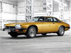 Jaguar XJS Coupe Фото Jaguar XJS Coupe