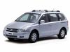 KIA Carnival II Фото KIA Carnival II