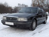 KIA Concord Фото KIA Concord