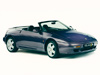 KIA Elan Фото KIA Elan