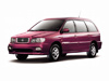 KIA Joice Фото KIA Joice