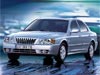 KIA Magentis I Фото KIA Magentis I