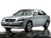 KIA Magentis II Фото KIA Magentis II