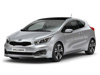 KIA Pro Ceed Фото KIA Pro Ceed