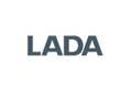 Lada