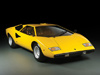 Lamborghini Countach Фото Lamborghini Countach