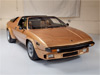 Lamborghini Jalpa Фото Lamborghini Jalpa