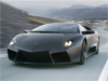 Lamborghini Reventon Фото Lamborghini Reventon