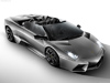 Lamborghini Reventon Roadster Фото Lamborghini Reventon Roadster