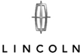 Lincoln