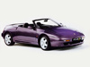 Lotus Elan Фото Lotus Elan