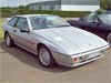 Lotus Excel Фото Lotus Excel
