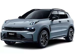 Перейти к Lynk and Co 01 Фото Lynk and Co 01