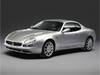 Maserati 3200 GT Фото Maserati 3200 GT
