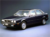Maserati 430 Фото Maserati 430