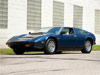 Maserati Bora Фото Maserati Bora