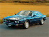 Maserati Kyalami Фото Maserati Kyalami