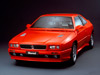 Maserati Shamal Фото Maserati Shamal