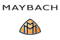 Maybach