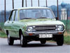 Mazda 1300 Фото Mazda 1300
