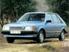 Mazda 323 BD Фото Mazda 323 BD