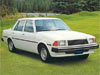Mazda 626 CB Фото Mazda 626 CB