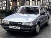 Mazda 626 GC Фото Mazda 626 GC