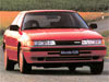 Mazda 626 GD Фото Mazda 626 GD