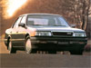 Mazda 929 Фото Mazda 929