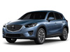 Mazda CX-5 KE Фото Mazda CX-5 KE