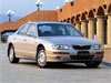 Mazda Eunos 800 Фото Mazda Eunos 800