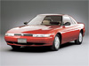 Mazda Eunos Cosmo Фото Mazda Eunos Cosmo