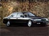 Mazda Sentia Фото Mazda Sentia