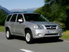 Mazda Tribute Фото Mazda Tribute