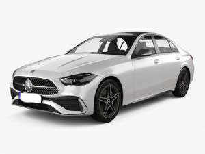 Перейти к Mercedes C-class Фото Mercedes C-class