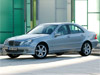 Mercedes C-class W203 Фото Mercedes C-class W203