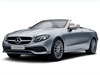 Mercedes E-class Cabriolet Фото Mercedes E-class Cabriolet