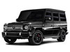 Mercedes G-class W463 Фото Mercedes G-class W463