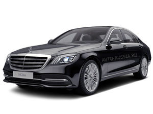 Перейти к Mercedes S-class Фото Mercedes S-class