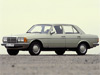 Mercedes W123 Фото Mercedes W123