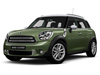MINI Cooper Countryman I Фото MINI Cooper Countryman I