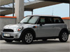 MINI One Фото MINI One