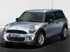 MINI One Clubman Фото MINI One Clubman