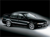 Mitsubishi Aspire Фото Mitsubishi Aspire