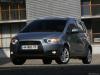 Mitsubishi Colt Фото Mitsubishi Colt