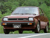 Mitsubishi Colt A150 Фото Mitsubishi Colt A150