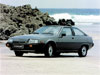 Mitsubishi Cordia Фото Mitsubishi Cordia